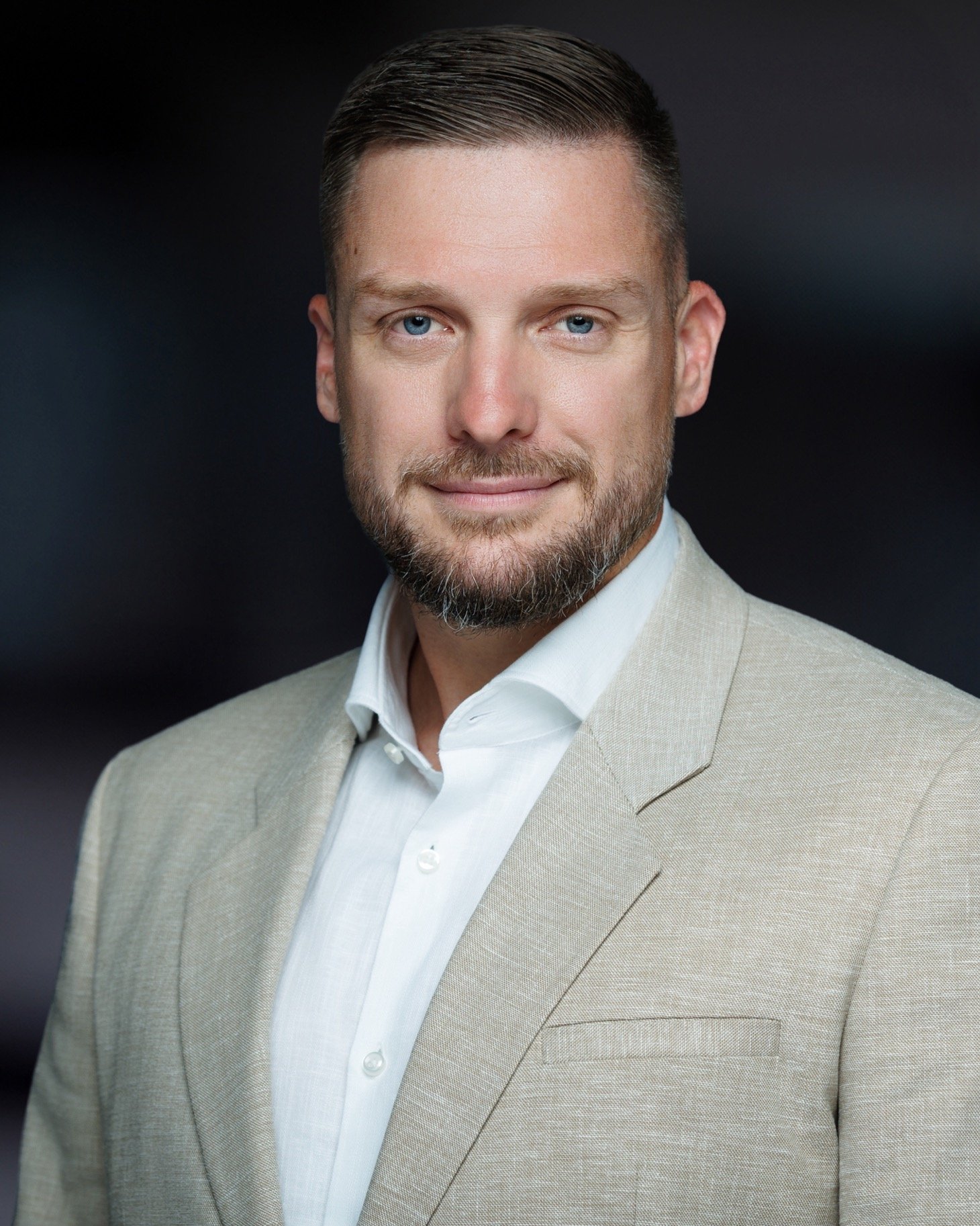 tidewind.io — Karsten Schneiderwind, infrastructure consultant based in Malta